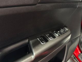 Kia Sportage 1.7 CRDI X-TECH 115cv 2WD 5p