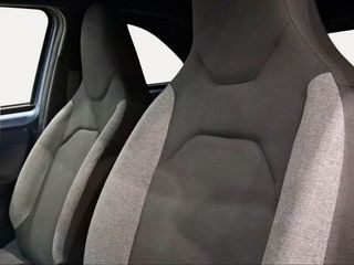 Toyota Aygo X Cross 1.0 VVT-I 72CV Play