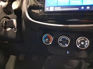 Toyota Aygo X Cross 1.0 VVT-I 72CV Play