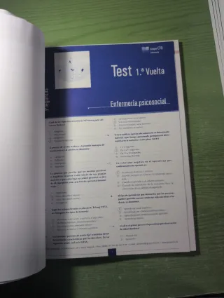 Manual CTO de enfermería 8ª edición