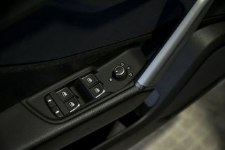 Audi Q2   S line 30 TDI 85kW 116CV