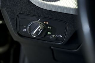 Audi Q2   S line 30 TDI 85kW 116CV