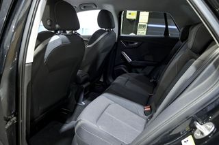 Audi Q2   S line 30 TDI 85kW 116CV