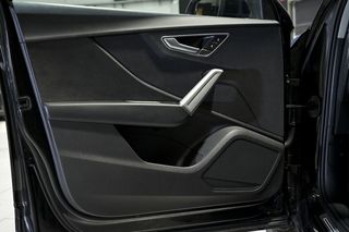 Audi Q2   S line 30 TDI 85kW 116CV