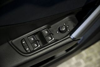 Audi Q2   S line 30 TDI 85kW 116CV