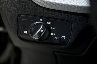 Audi Q2   S line 30 TDI 85kW 116CV