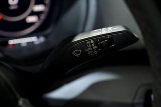 Audi Q2   S line 30 TDI 85kW 116CV