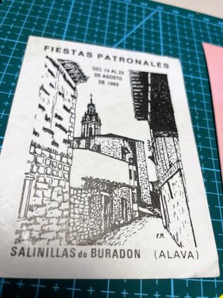 Pegatinas Cheiw Deportes de Aventura