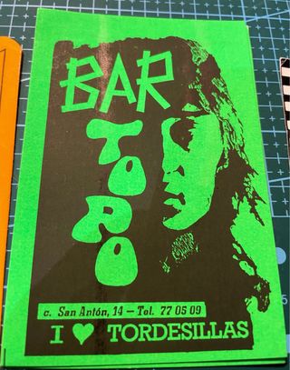 Pegatinas Cheiw Deportes de Aventura