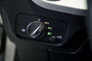 Audi Q2   S line 30 TDI 85kW 116CV