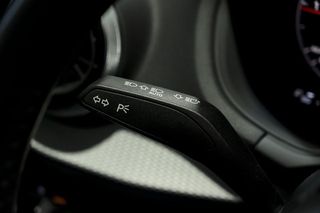 Audi Q2   S line 30 TDI 85kW 116CV