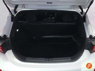 MG MG3 1.5 Standard MY25