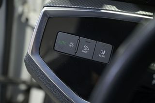 Audi Q3   45 TFSI e 180kW S tronic S Line