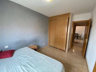 Piso en venta Parla Este