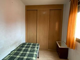 Piso en venta Parla Este