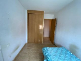 Piso en venta Parla Este