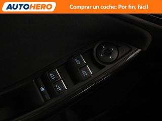 Ford Focus 1.0 EcoBoost Titanium