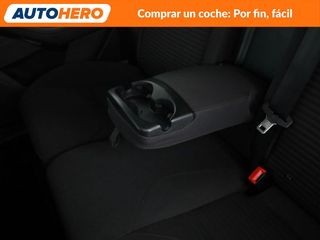 Ford Focus 1.0 EcoBoost Titanium