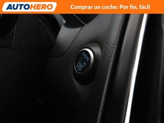 Ford Focus 1.0 EcoBoost Titanium