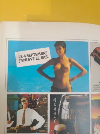 Ogilvy & La Publicidad