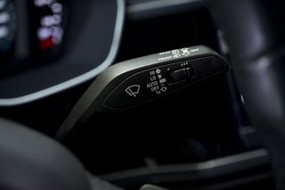 Audi Q3   Advanced 35 TDI 110kW 150CV S tronic