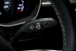 Audi Q3   S line 35 TDI 110kW 150CV S tronic