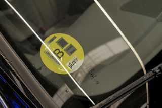 Audi Q5   2.0 TDI 170cv quattro S tronic