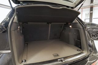 Audi Q5   2.0 TDI 170cv quattro S tronic