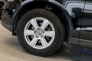 Audi Q5   2.0 TDI 170cv quattro S tronic