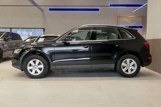 Audi Q5   2.0 TDI 170cv quattro S tronic