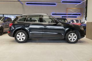 Audi Q5   2.0 TDI 170cv quattro S tronic