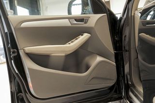 Audi Q5   2.0 TDI 170cv quattro S tronic