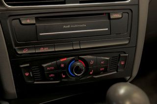 Audi Q5   2.0 TDI 170cv quattro S tronic