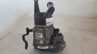 BOMBA DIRECCION PEUGEOT 308 * 9684979180