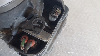 BOMBA DIRECCION PEUGEOT 308 * 9684979180