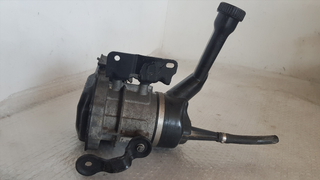 BOMBA DIRECCION PEUGEOT 308 * 9684979180