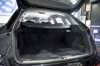 Audi Q5   Advanced 35 TDI 120kW S tronic