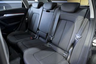 Audi Q5   Advanced 35 TDI 120kW S tronic