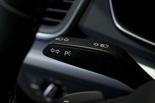 Audi Q5   Advanced 35 TDI 120kW S tronic