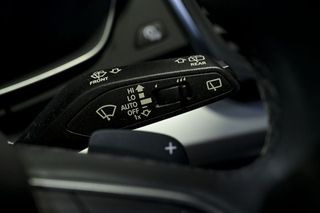 Audi Q5   Advanced 35 TDI 120kW S tronic