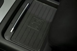 Audi Q5   Advanced 35 TDI 120kW S tronic