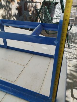 Rampas para coche (2 unidades)