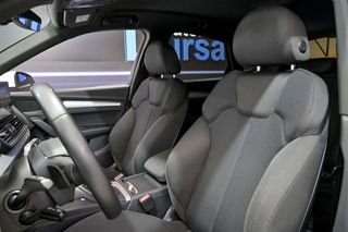 Audi Q5   S line 40 TDI 150kW quattroultra