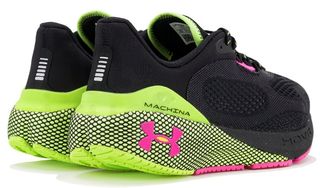 Zapatillas UNDER ARMOUR HOVR Machina 3 Chollo 180€