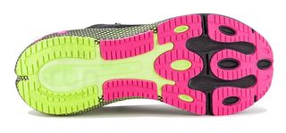 Zapatillas UNDER ARMOUR HOVR Machina 3 Chollo 180€