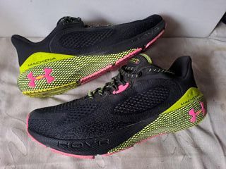 Zapatillas UNDER ARMOUR HOVR Machina 3 Chollo 180€