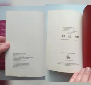 Il canto delle sirene di Val McDermid