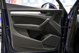 Audi Q5   S line 40 TDI 150kW quattroultra