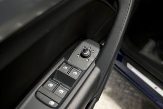 Audi Q5   S line 40 TDI 150kW quattroultra