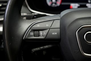 Audi Q5   S line 40 TDI 150kW quattroultra